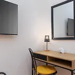 Apartamento Olivia *
